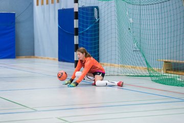 Bild 368 - wDJ Loewinnen Cup